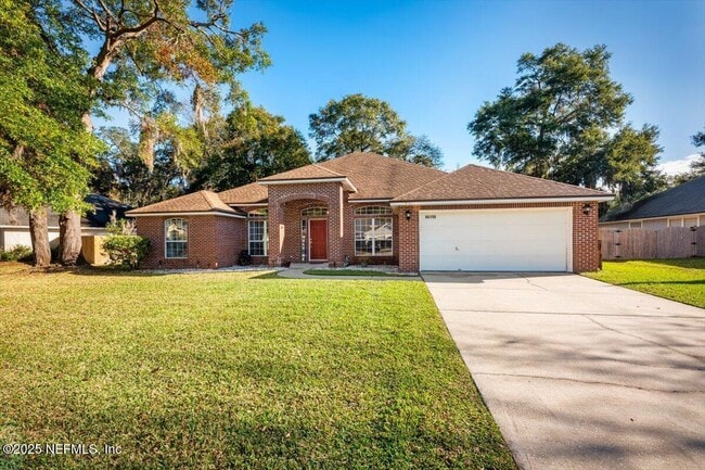 property at 86198 Meadowwood Dr