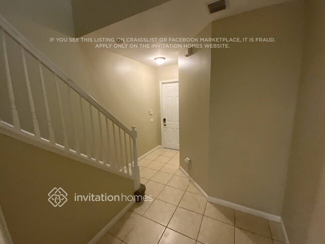 102 W Prive Cir in Delray Beach, FL - Foto de edificio - Building Photo