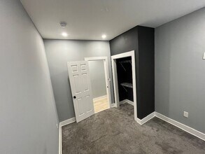 810 N Bentalou St in Baltimore, MD - Building Photo - Building Photo