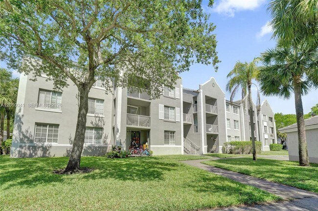 property at 631 SW 111th Ln