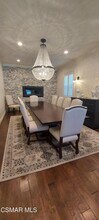 5892 Indian Crest Cir in Westlake Village, CA - Building Photo - Building Photo