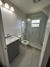 413 NE 24th Pl, Unit 413 in Cape Coral, FL - Building Photo - Building Photo