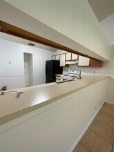493 Hardwood Pl in Boca Raton, FL - Building Photo - Building Photo