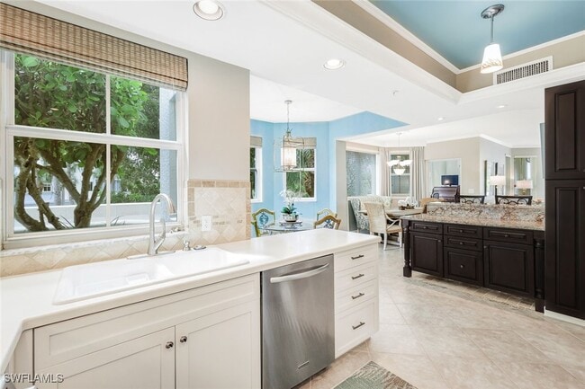 property at 315 Dunes Blvd