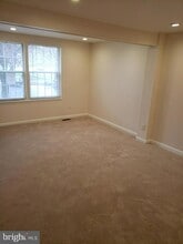 12923 Augustus Ct in Woodbridge, VA - Building Photo - Building Photo