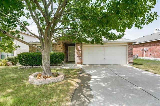 2620 Clear Brook Dr