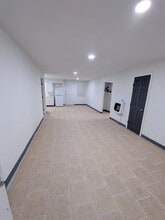 1726 E Dartmouth St, Unit A in Lubbock, TX - Building Photo - Building Photo