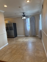 665 Larimore Ave in La Puente, CA - Building Photo - Building Photo