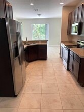 135 Melton Ave in Sebastian, FL - Building Photo - Building Photo