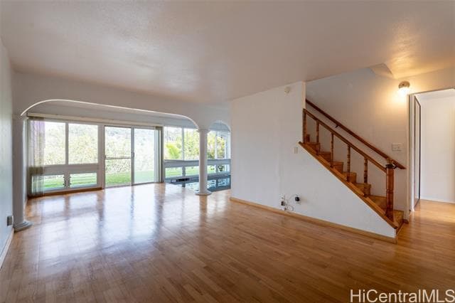 property at 99-1440-1440 Aiea Heights Dr
