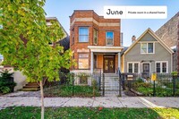 1223 W Gunnison St - 18