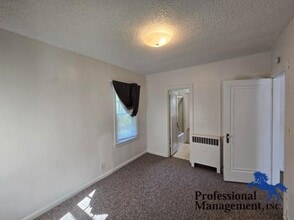 1007 N 25th St in Billings, MT - Building Photo - Building Photo