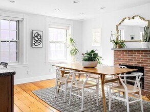 9 Temple St in Boston, MA - Building Photo - Building Photo