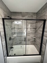 25 Chatham St in North Plainfield, NJ - Building Photo - Building Photo