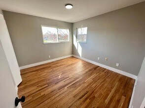 836 Collins Ave in Marysville, OH - Building Photo - Building Photo