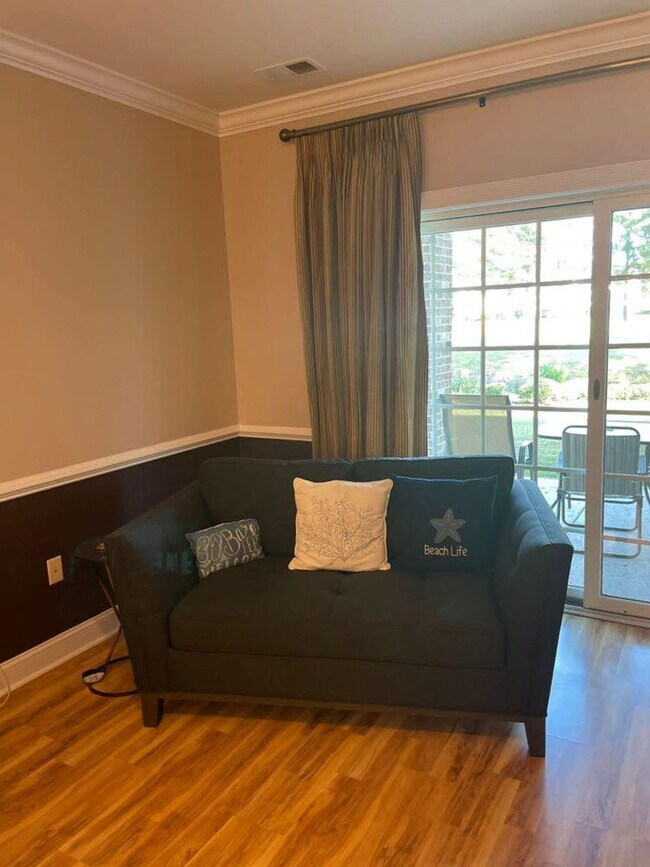 4885 Magnolia Pointe Ln in Myrtle Beach, SC - Foto de edificio - Building Photo