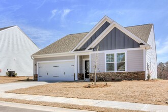 2013 Saylor Ln in Grovetown, GA - Building Photo - Building Photo