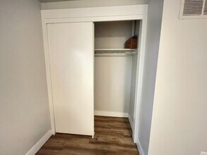 181 E Helm Ave in South Salt Lake, UT - Building Photo - Building Photo