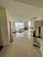 18201 Collins Ave in Sunny Isles Beach, FL - Building Photo - Building Photo