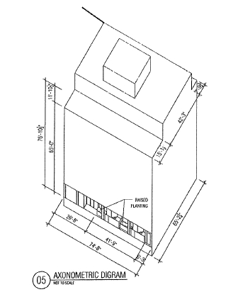 155 Attorney St in New York, NY - Building Photo