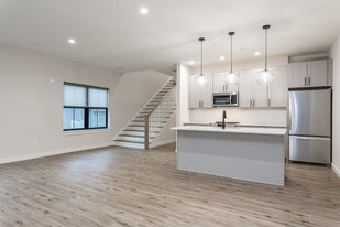 165 Overlook Road, LLC Apartamentos