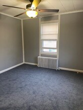 26 Woodland Ave, Unit woodland in Rye Brook, NY - Building Photo - Building Photo