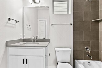 1101 Marc Pl in Rowlett, TX - Building Photo - Building Photo
