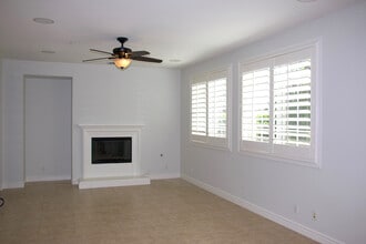 2 Cousteau Ln in Ladera Ranch, CA - Building Photo - Building Photo