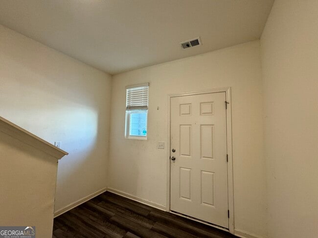 345 Penn Sta Wy in Euharlee, GA - Building Photo - Building Photo