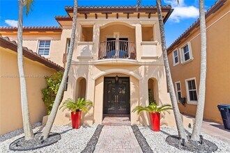 3082 SW 156th Ave in Miami, FL - Building Photo - Building Photo