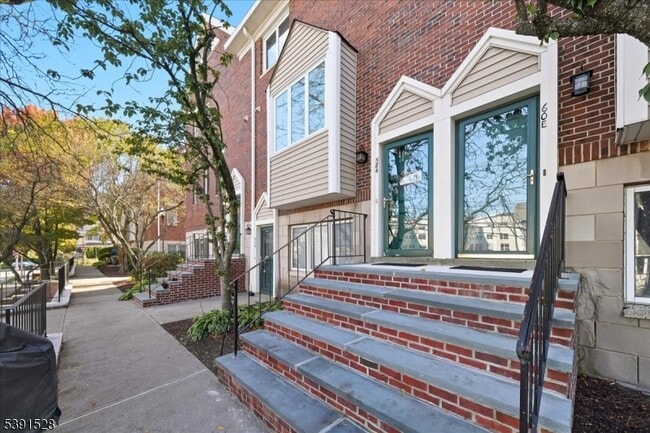 58A Ridgedale Ave in Morristown, NJ - Building Photo - Building Photo