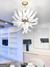 3530 Piedmont Rd NE in Atlanta, GA - Building Photo - Building Photo