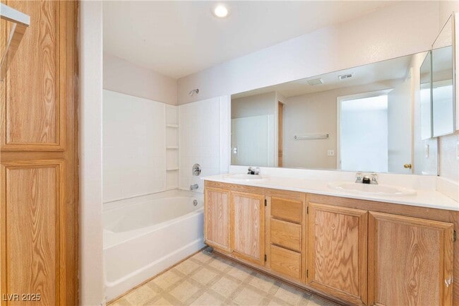 property at 3684 Hidden Beach Ct