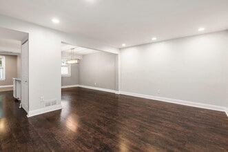 6420 Thomas Paine Ct in Bensalem, PA - Building Photo - Building Photo