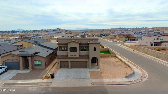 property at 122 Esther Trl