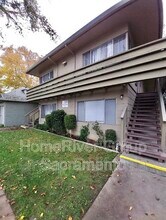 2209 W St in Sacramento, CA - Building Photo - Building Photo