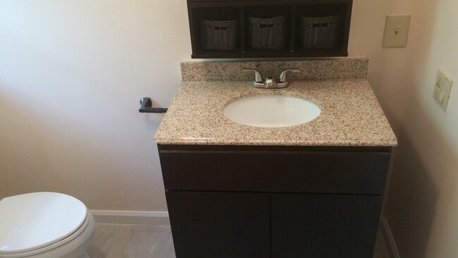 131 Dell St in Syracuse, NY - Building Photo - Building Photo