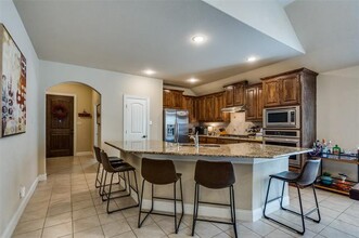 10616 Troutt Dr in McKinney, TX - Building Photo - Building Photo