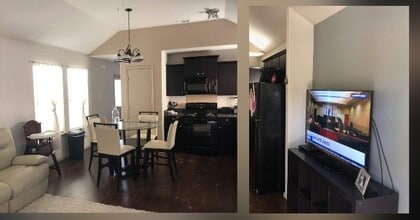 267 Pendleton Ave in San Antonio, TX - Building Photo - Building Photo