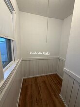 74 Aldie St, Unit 1T in Boston, MA - Foto de edificio - Building Photo