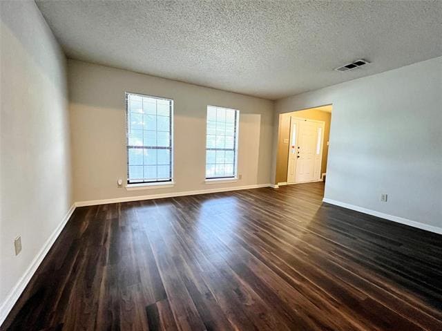 2019 Longmeadow Ct in Denton, TX - Building Photo - Building Photo