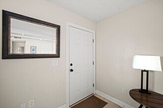 1011 S Miramar Ave in Indialantic, FL - Building Photo - Building Photo