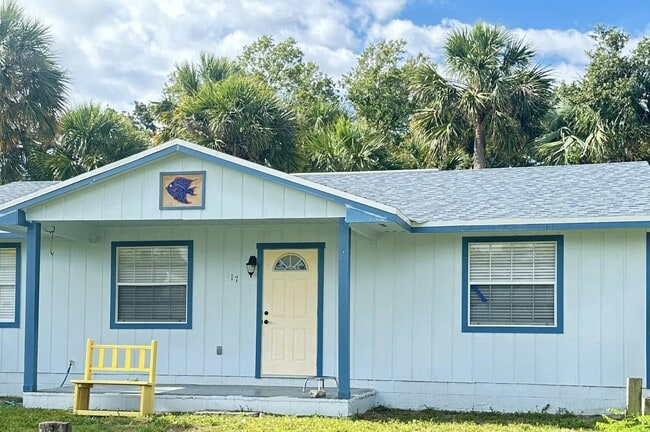 property at 117 Yacht View Ln