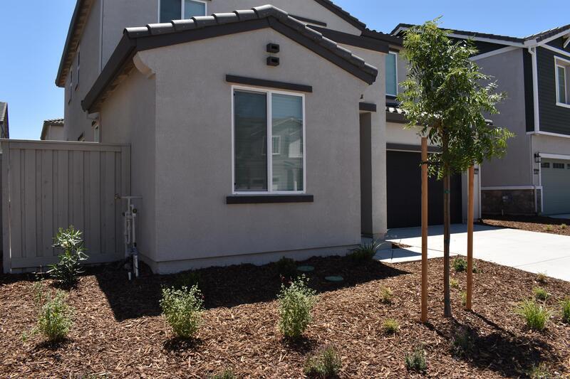 8168 Oxbow Lndg Lp in Roseville, CA - Building Photo