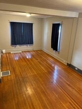 715 E High St in Colorado Springs, CO - Building Photo - Building Photo