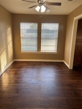 230 Burress St in Houston, TX - Building Photo - Building Photo