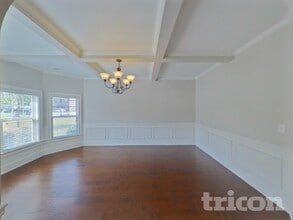 1206 Trophy Clb Ave in Dacula, GA - Building Photo - Building Photo