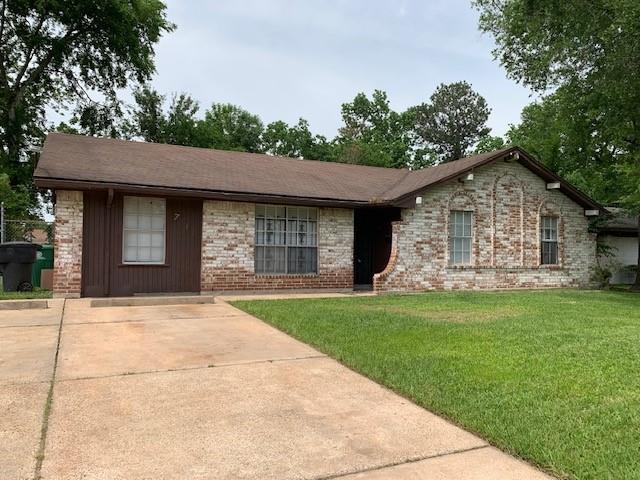 7731 Melanie St photo'