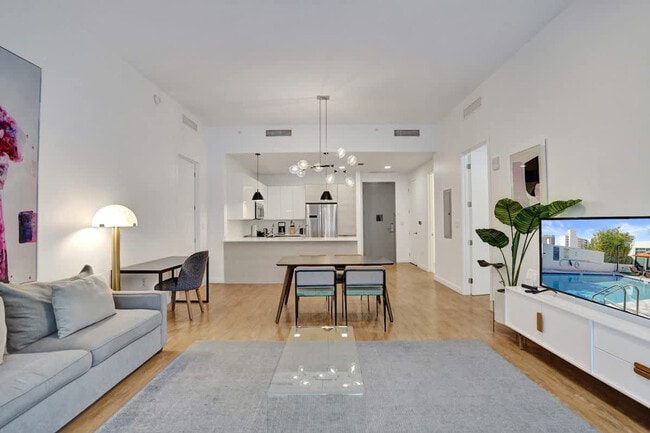 1220 17th St, Unit SI ID1503936P in Miami Beach, FL - Building Photo - Building Photo