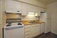 Northview Apartments photo'